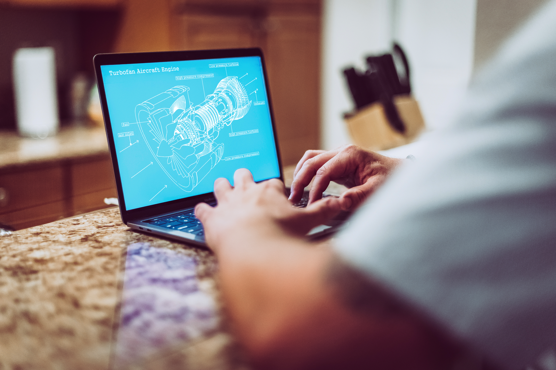 Mock Up Education 5f3ec7a11d883