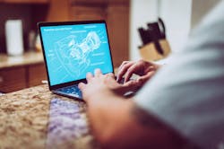 Mock Up Education 5f3ec7a11d883 Mock Up Education 5f3ec7a11d883