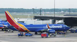 N8675 A