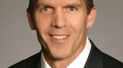Nick Block