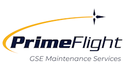Pf Gse 20 Maintenance 20 Logo 5f356c8bf0abb Pf Gse 20 Maintenance 20 Logo 5f356c8bf0abb