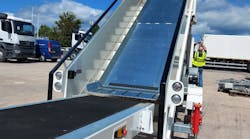 Photo 2020 07 29 04 00 46 Photo 2020 07 29 04 00 46