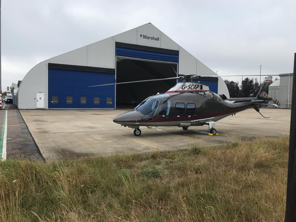 Photo 2020 08 13 13 34 14 002 5f3af293c00e7