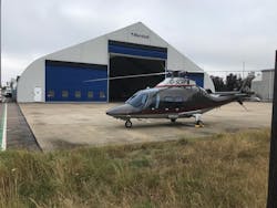 Photo 2020 08 13 13 34 14 002 5f3af293c00e7 Photo 2020 08 13 13 34 14 002 5f3af293c00e7