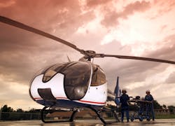 Pic1 5f29753881cae Pic1 5f29753881cae