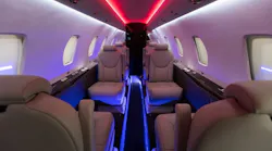 Prizm Lighting