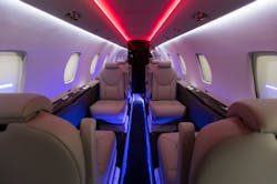 Prizm Lighting 5f3af06ba5383 Prizm Lighting 5f3af06ba5383