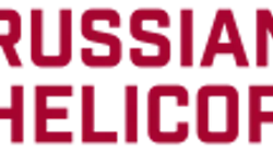Rh Logo 1 En
