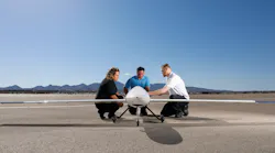 Robotic Skies Technicians With Sandstorm 1 Cmyk