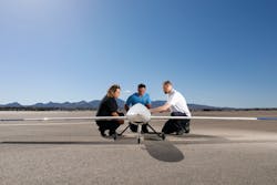 Robotic Skies Technicians With Sandstorm 1 Cmyk