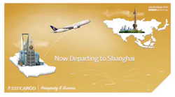 Sc Shanghai Pic