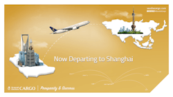 Sc Shanghai Pic 5f3a9d923f05b Sc Shanghai Pic 5f3a9d923f05b