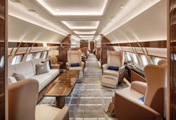 Sd Providing Connectivity To Worlds First Vvip Airbus Acj320neo 5f316952c9474 Sd Providing Connectivity To Worlds First Vvip Airbus Acj320neo 5f316952c9474