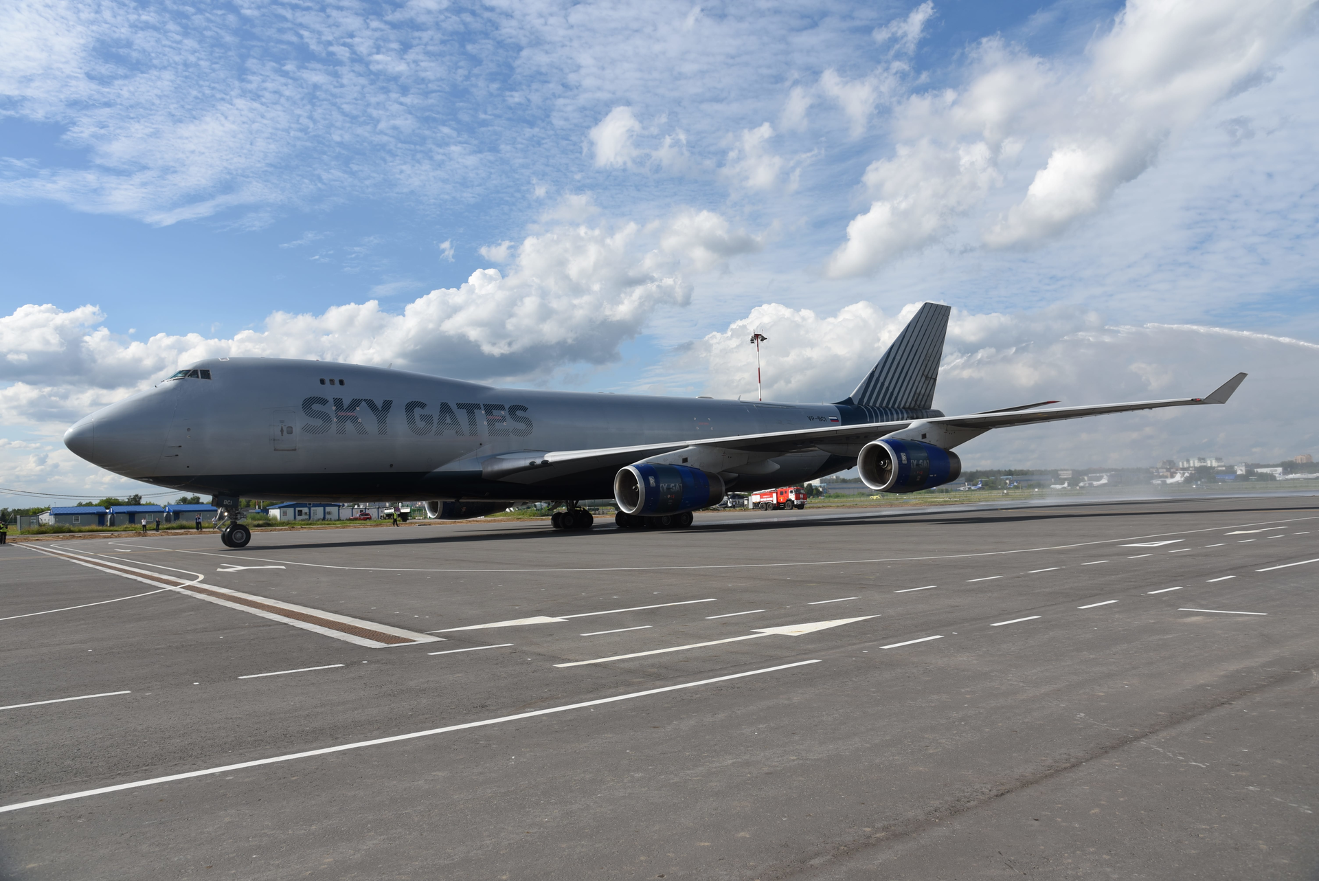 Sky Gates 5f3690bc58010