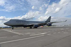 Sky Gates 5f3690bc58010 Sky Gates 5f3690bc58010