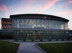 Sino Jet Hq Beijing 5f2c7581c7a47 Sino Jet Hq Beijing 5f2c7581c7a47