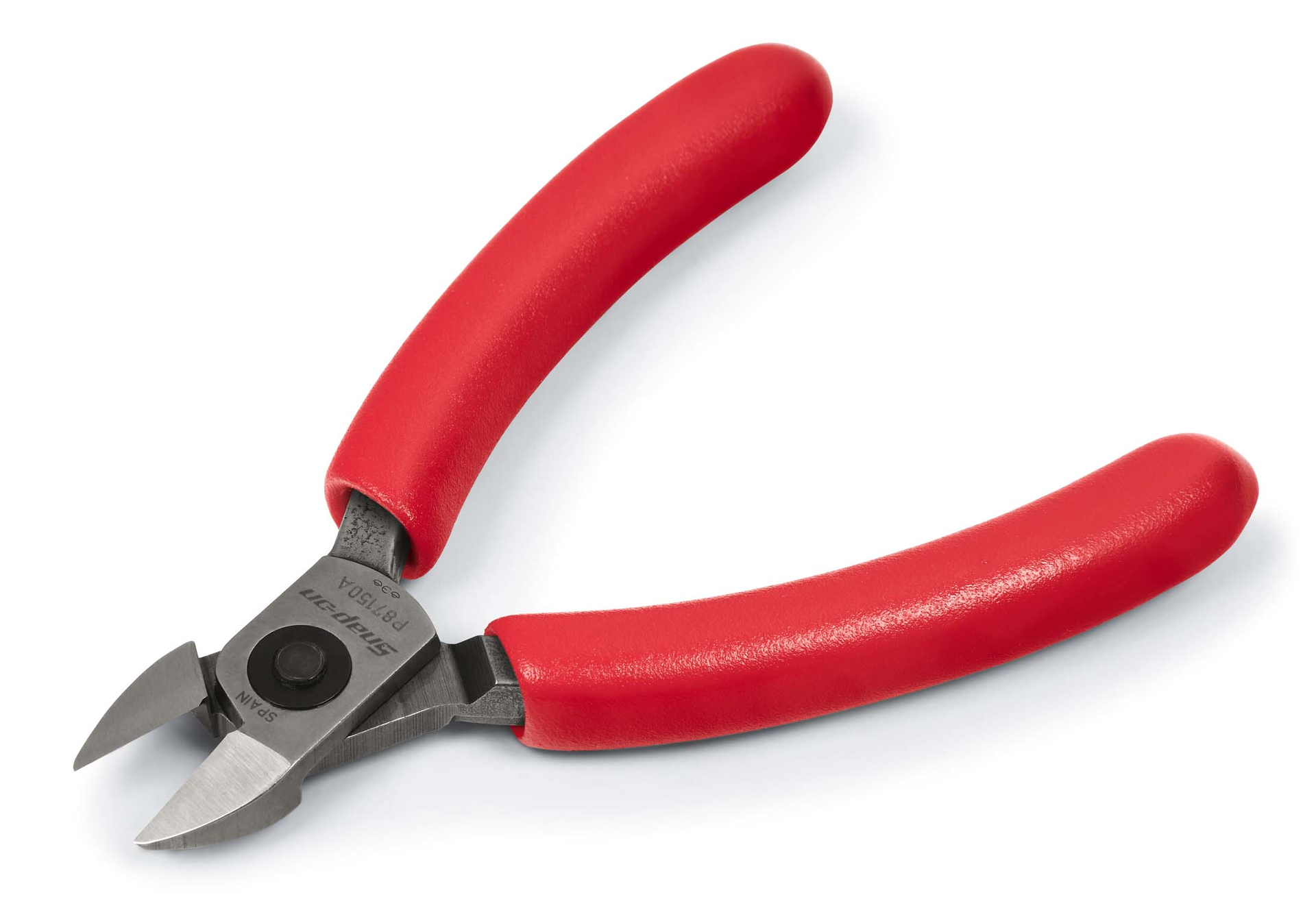 Snap On P Series Pliers