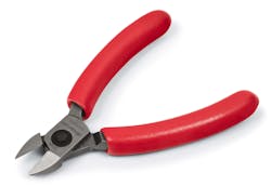 Snap On P Series Pliers 5f3fefdac72c3 Snap On P Series Pliers 5f3fefdac72c3