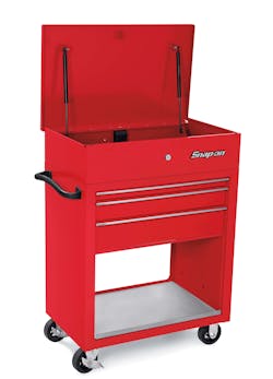 Snap On Three Drawer Roll Cart 5f2b1e74f3def Snap On Three Drawer Roll Cart 5f2b1e74f3def