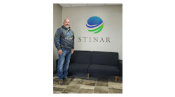 Stinar Jeff Mc Cabe Stinar Jeff Mc Cabe