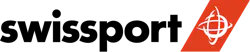 Swissport Logo 1 5f2c0e54bf164 Swissport Logo 1 5f2c0e54bf164