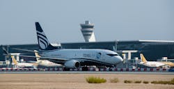 Texel Air 5f452c94dc8f6 Texel Air 5f452c94dc8f6