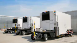 Thermotransporter
