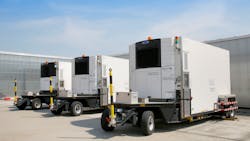 Thermotransporter 5f46612d78690 Thermotransporter 5f46612d78690