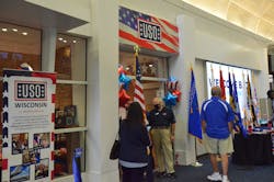 Uso 2 5f4579a6d4641 Uso 2 5f4579a6d4641