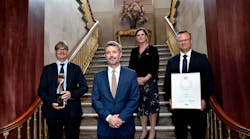 Vinder Green Solutions Vinder Green Solutions