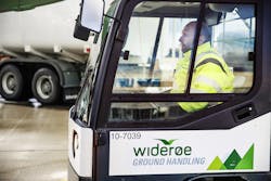 Wgh3 5f281c08dbe97 Wgh3 5f281c08dbe97