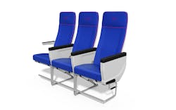 Wizz Air 02 5f4667bcc7cf8 Wizz Air 02 5f4667bcc7cf8