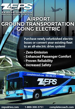 Zeps Product 5f4520eca3175 Zeps Product 5f4520eca3175