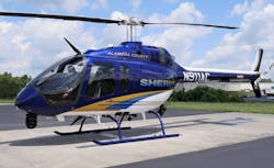 Adfs 5f47e01ecb91c Adfs 5f47e01ecb91c