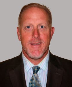 Adsf 5f47b789e025c Adsf 5f47b789e025c