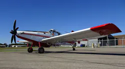 Airtractor
