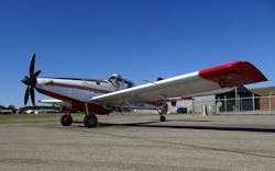 Airtractor 5f3c559a73c71 Airtractor 5f3c559a73c71