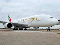 Ams 5f285c69c2392 Ams 5f285c69c2392