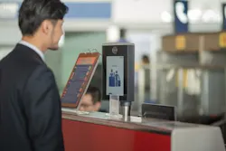 Asdsad 5f3e730c7e55e Asdsad 5f3e730c7e55e