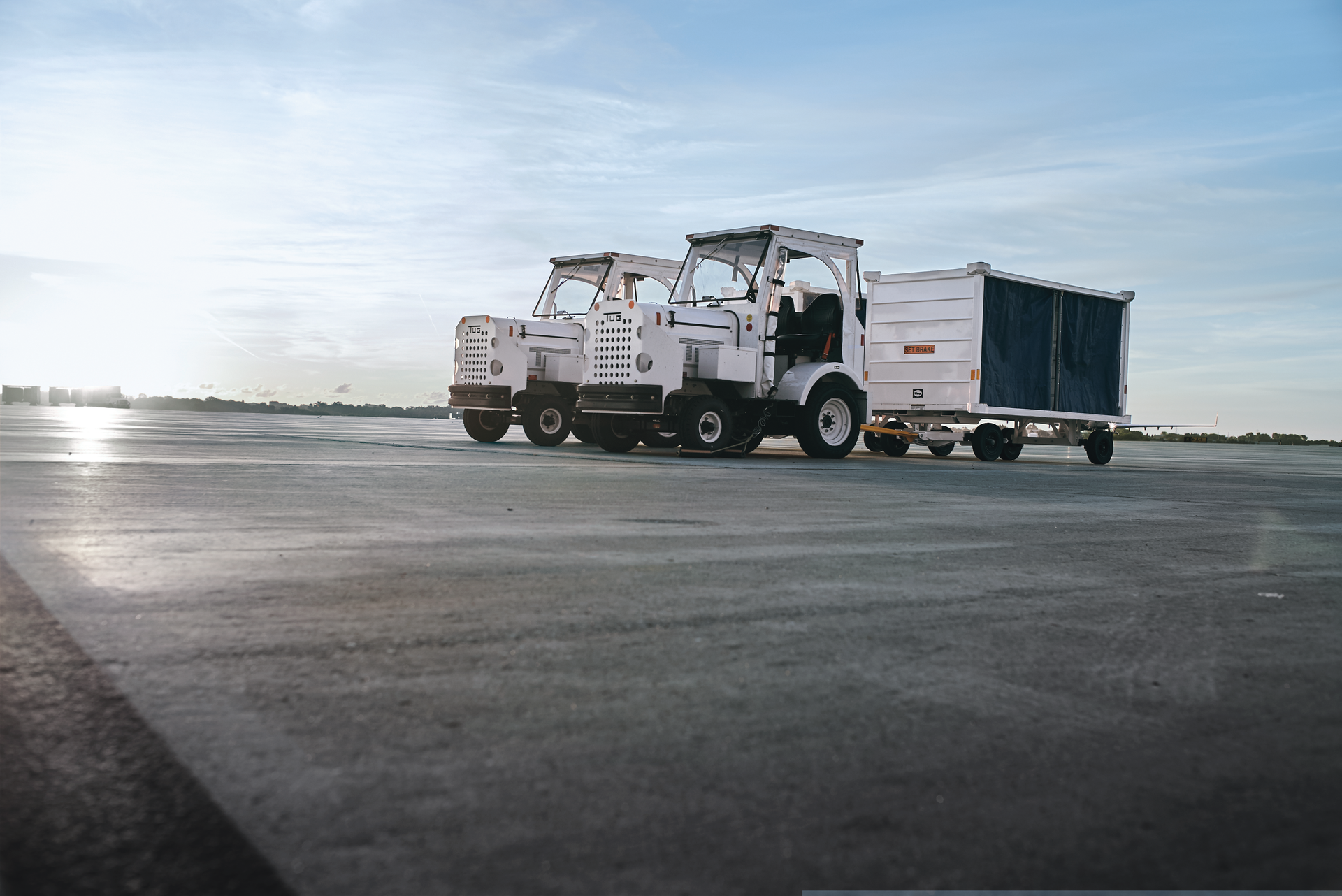 Dc162306 Dsc01655 Cc 5f357edbab256