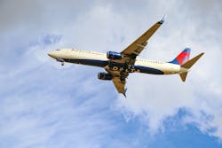 Delta Ont 5f43d9c743bc5 Delta Ont 5f43d9c743bc5