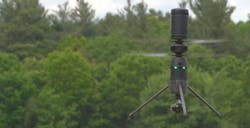 Dfsa 5f43db63e9b02 Dfsa 5f43db63e9b02