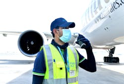 Dnata Supplied Employees With Personal Protective Equipment Ppe 5f3d6094c4652 Dnata Supplied Employees With Personal Protective Equipment Ppe 5f3d6094c4652