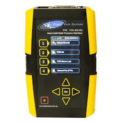 Fds Hhmpi 5f29a45c418b9 Fds Hhmpi 5f29a45c418b9