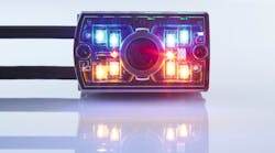 Im0089720 (1) Im0089720 (1)