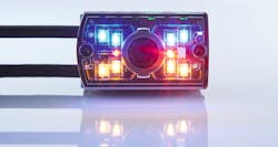 Im0089720 1 5f47c7df1ed17 Im0089720 1 5f47c7df1ed17