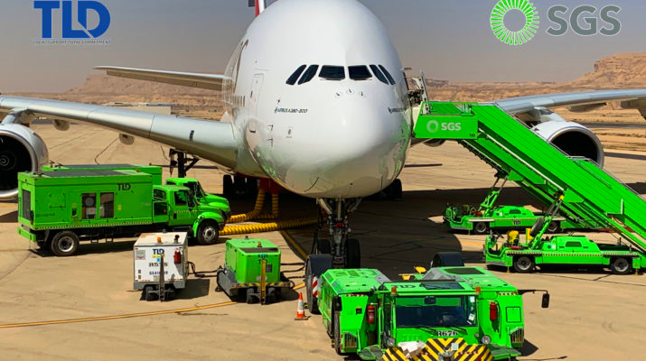 Img 4798copy 715x400