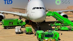 Img 4798copy 715x400 Img 4798copy 715x400