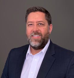 Justin Forbes Justin Forbes