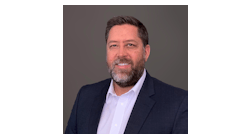 Justin Forbes Justin Forbes